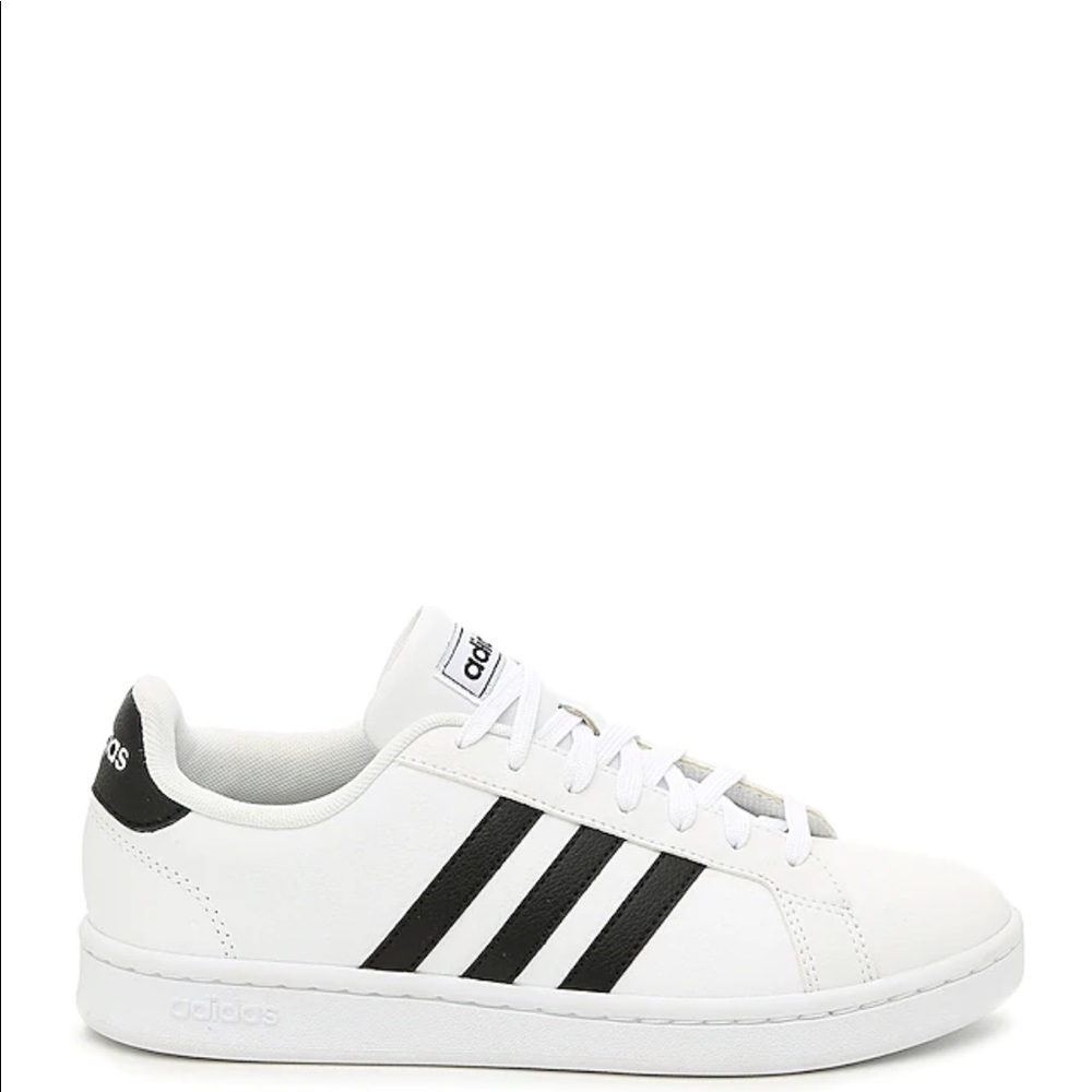 Adidas sneakers